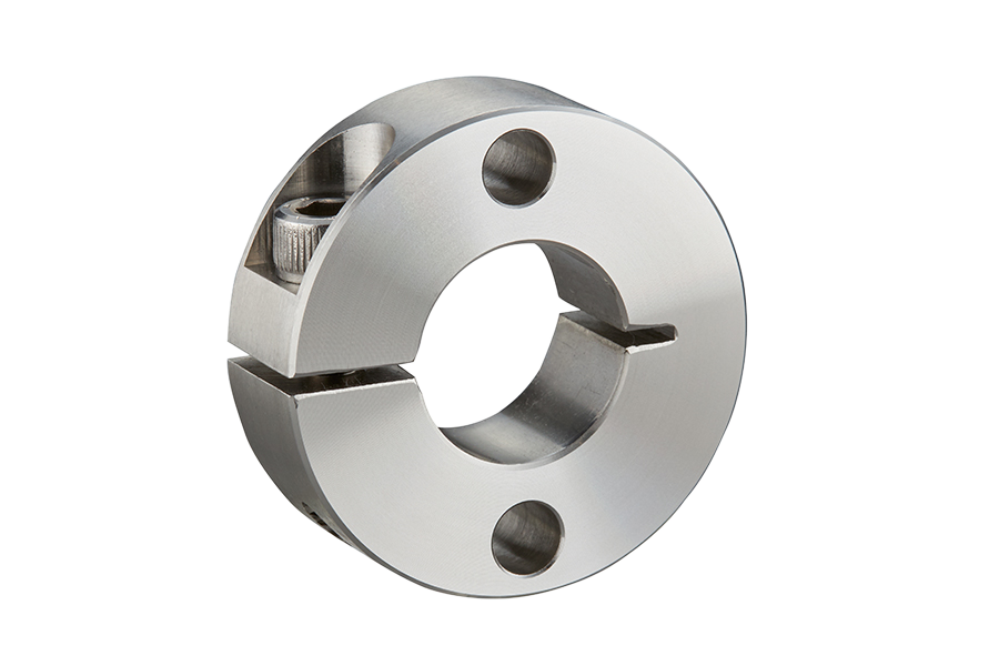 SCS4018SP2 ｜ 機械部品・FA部品の通販【岩田製作所】