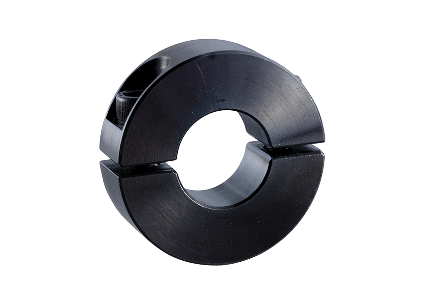 SCSS4518C ｜ 機械部品・FA部品の通販【岩田製作所】