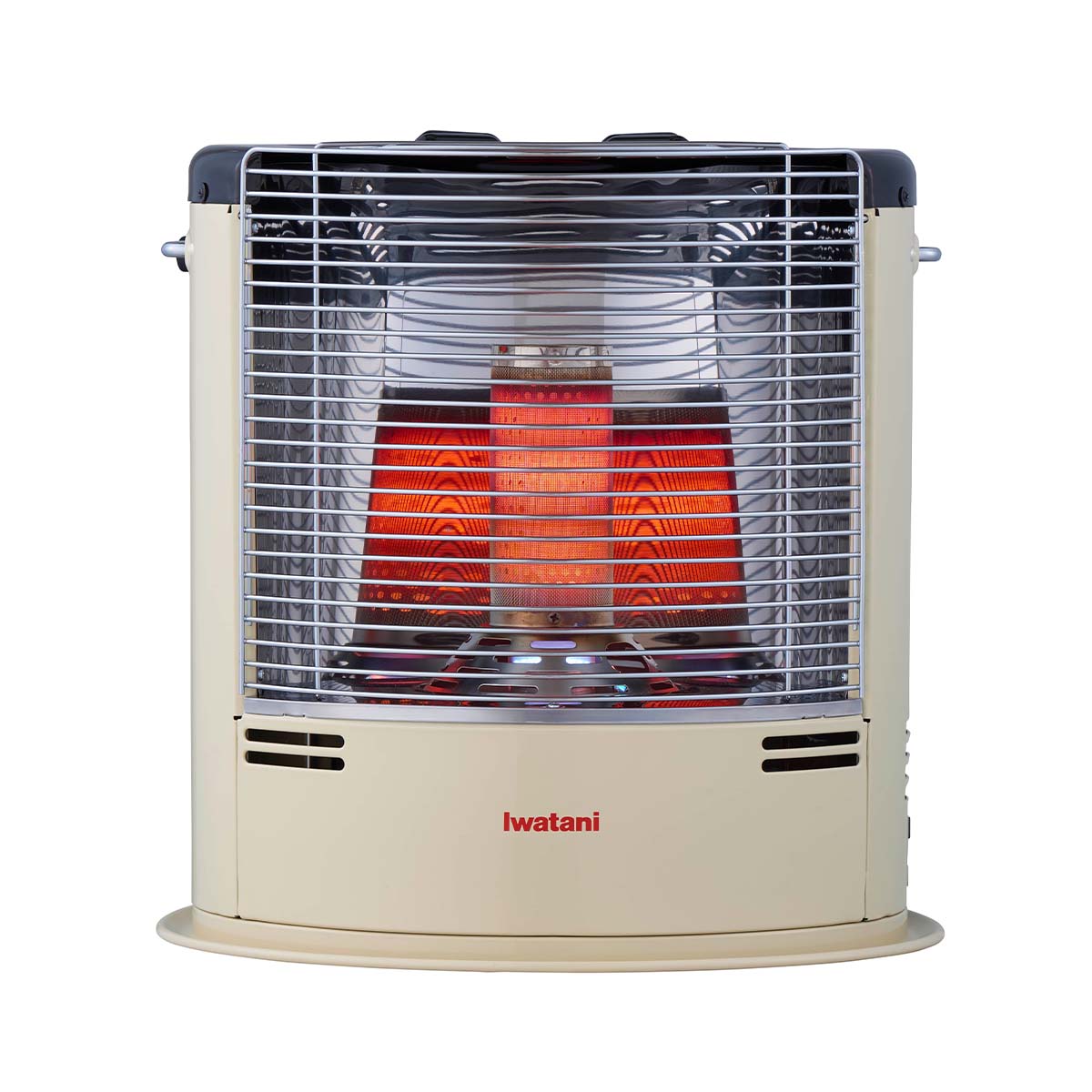 リンナイ ガス赤外線ストーブ R-652PMSⅢ-401 Rinnai ガス赤外線