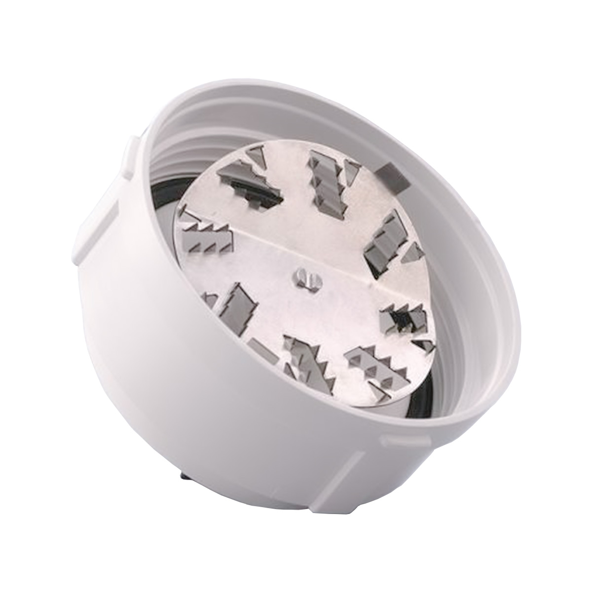 イワタニの公式オンラインショップ｜ミルサー専用 おろしカッター