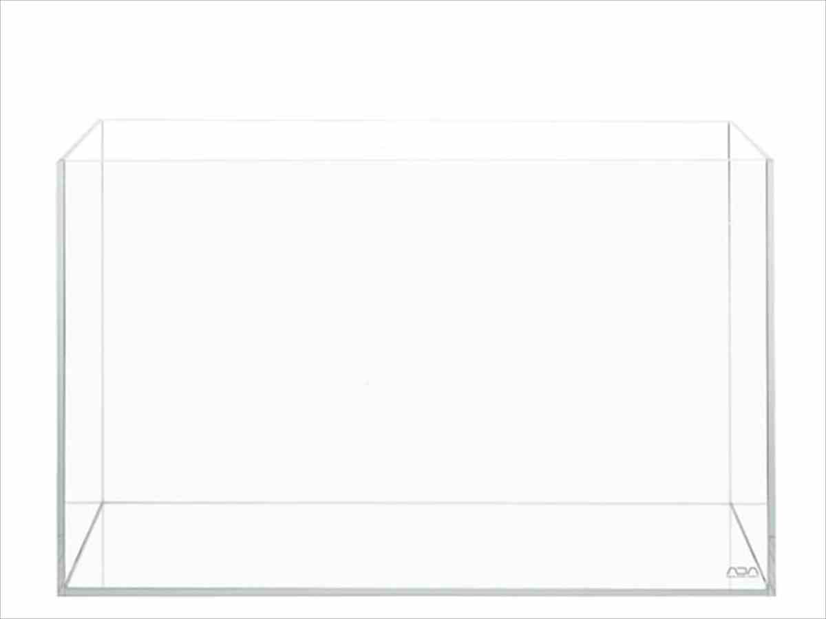 ADA キューブガーデンW360×D220×H260の販売 (アクアマリン熊本)