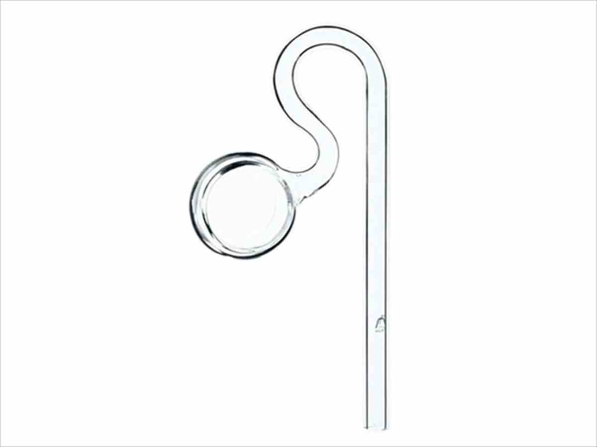 ADA リリィパイプ・スピンP-2の販売 (アクアマリン熊本)