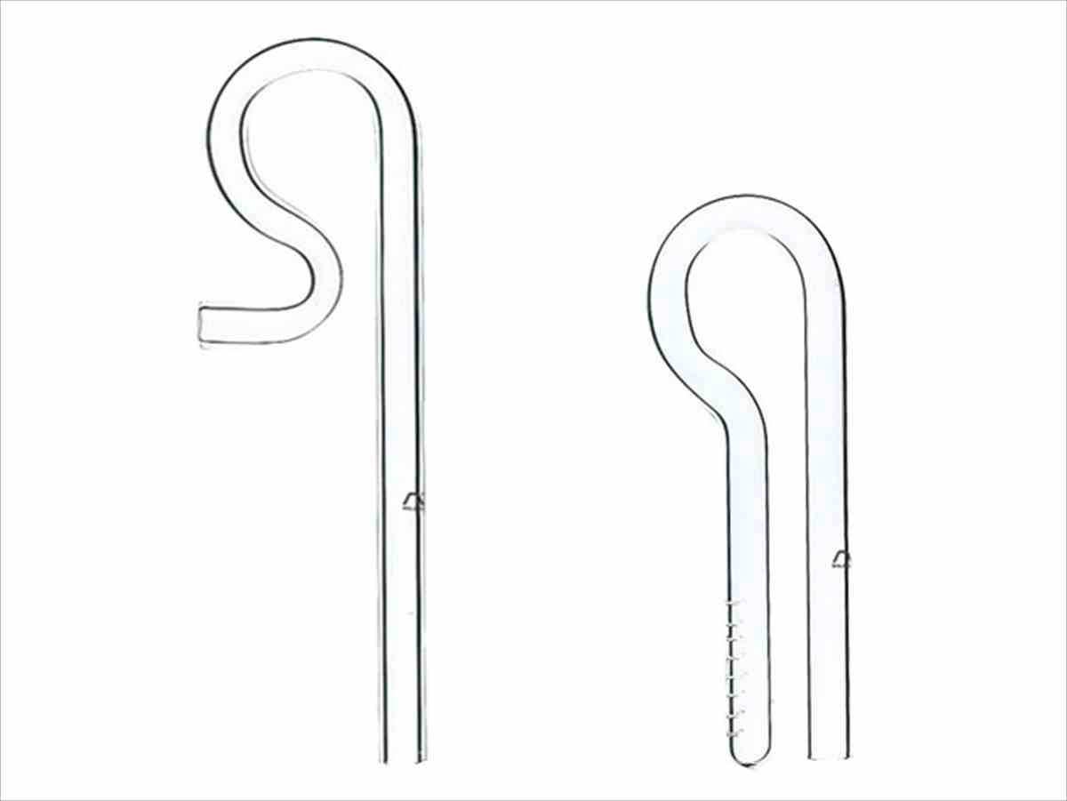 ADA リリィパイプ・ミニV-1の販売 (アクアマリン熊本)