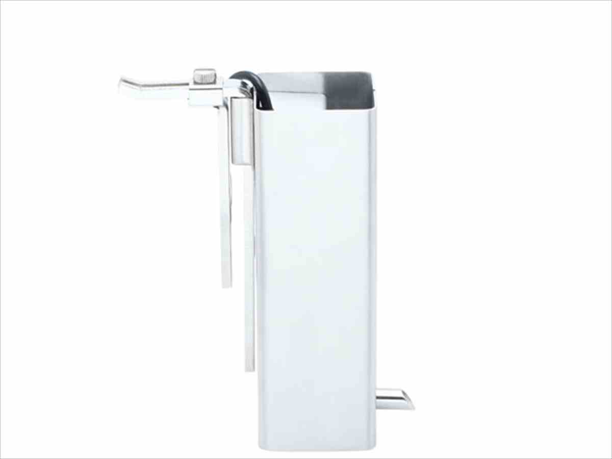 ブッパⅡ 【公式通販】