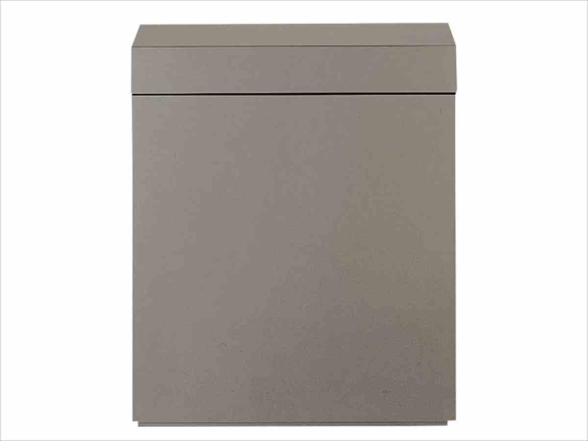 ADA ウッドキャビネット ホワイト 専用スタンドのみ 60cm用 ADA ウッド