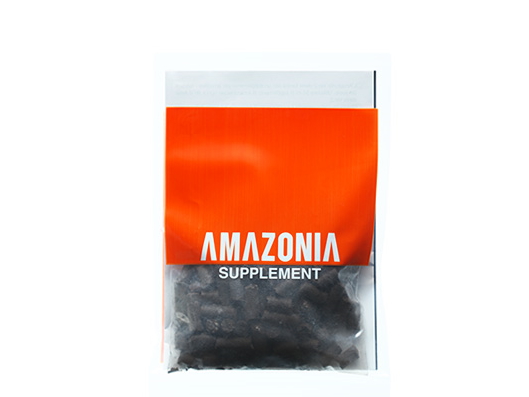 ADA アクアソイル-アマゾニア Ver.2 9Lの販売 (アクアマリン熊本)