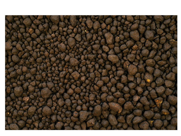 ADA アクアソイル-アマゾニア ノーマルタイプ 9Lの販売 (アクアマリン熊本)