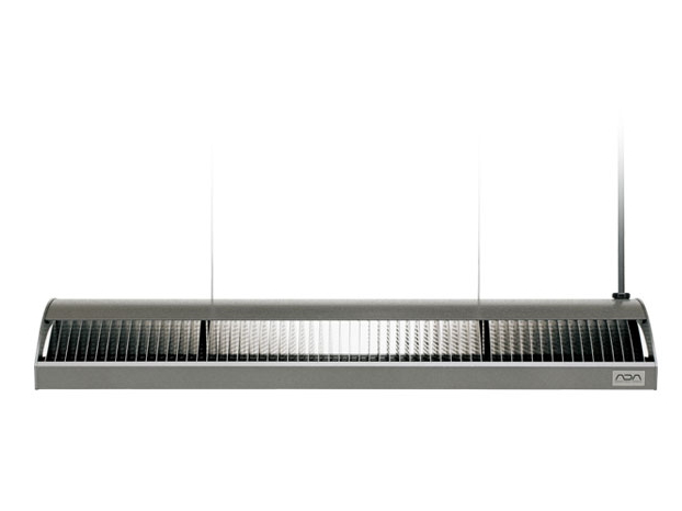 ADA ソーラースタンド x2個 1個の値段は18000円 ADA ソーラースタンド