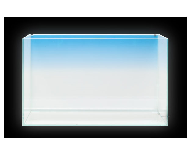 ADA ライトスクリーン60の販売 (アクアマリン熊本)