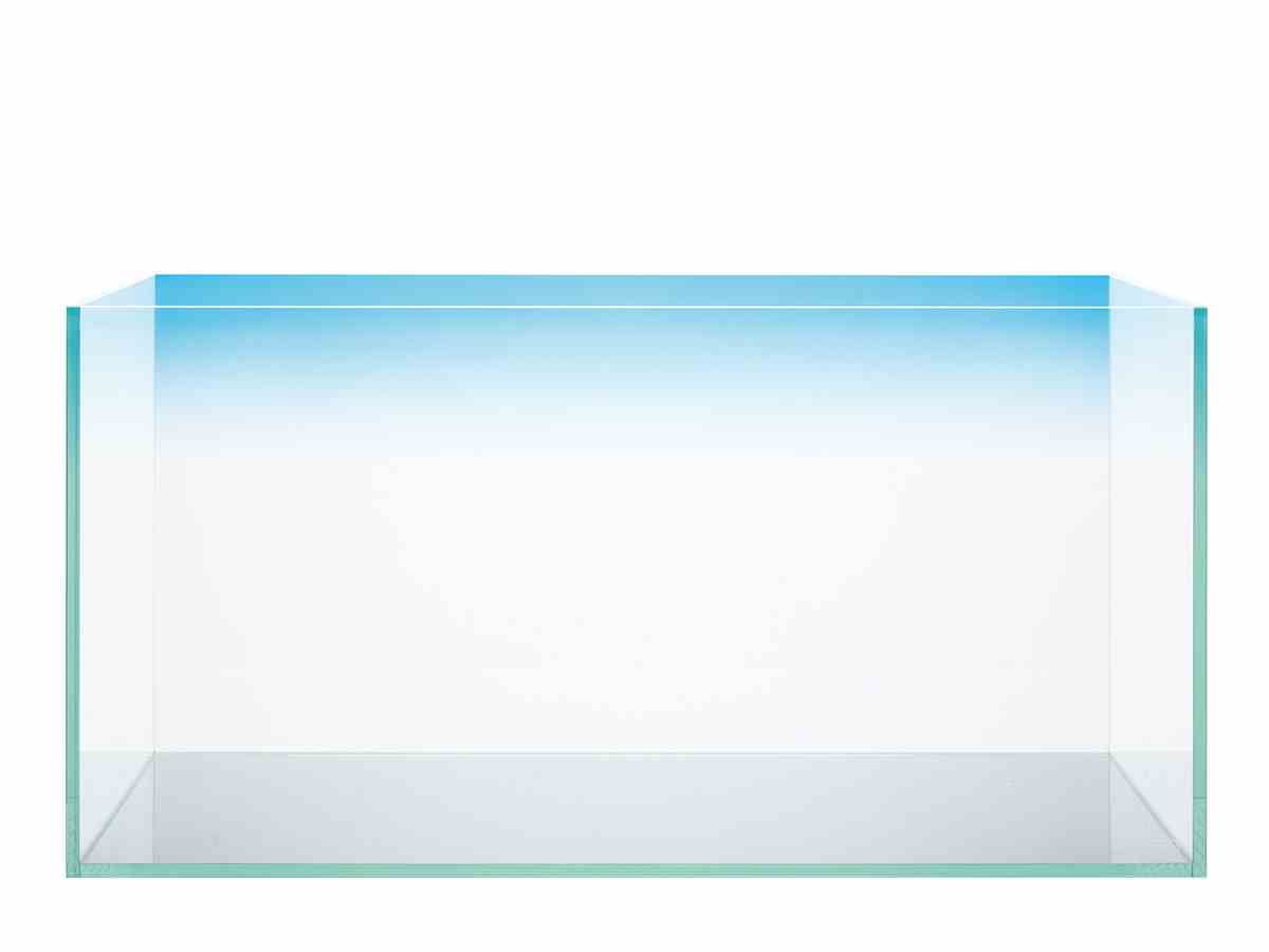 ADA グラデーションシート90 ブルーの販売 (アクアマリン熊本)