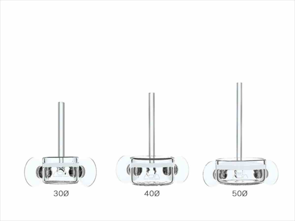 ADA パレングラス・ビートル30 旧ロゴ CO2用 【公式通販】
