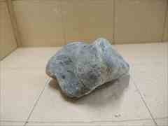 ADA ジャグレストーンの販売(アクアマリン熊本)