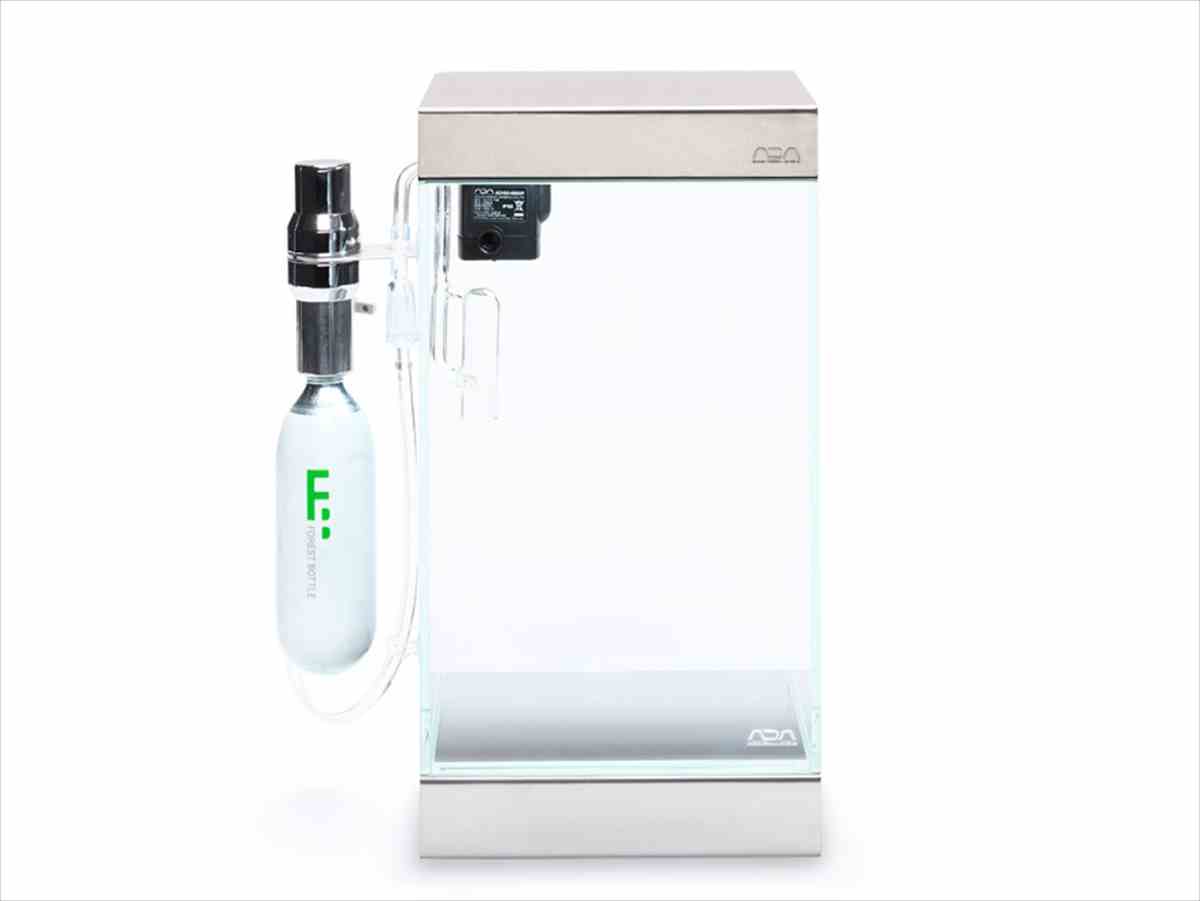 ADA ミニNAセット 150の販売 (アクアマリン熊本)