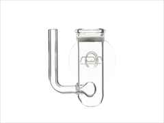 ADA CO2システムの販売(アクアマリン熊本)