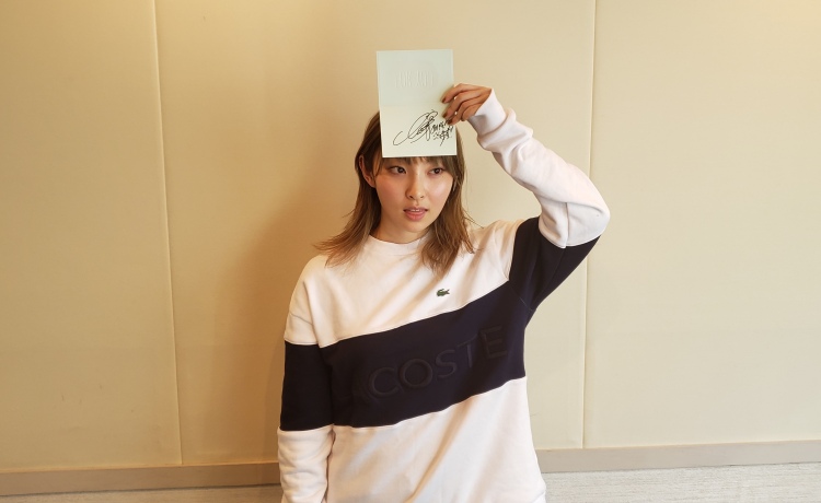 家入レオ 20 ジップパーカー Mサイズ 家入レオ 20 ジップパーカー M