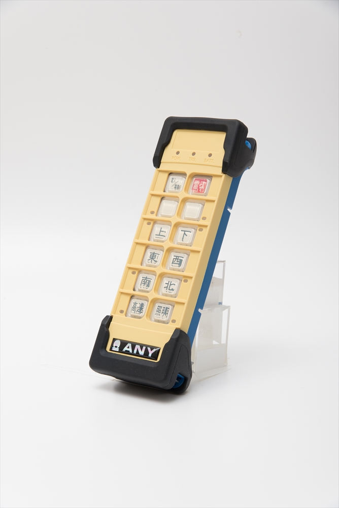 製品紹介│株式会社エニー