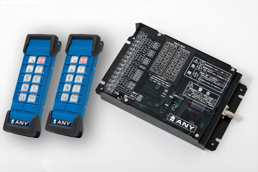 28X送信機 英語表示仕様品 JR 28X送信機 英語表示仕様品 JR