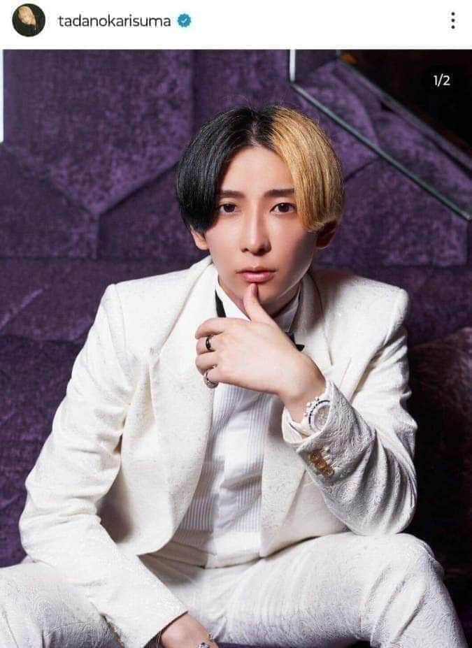 人のことを本気で愛せないんだな」 ヒカルのオープンマリッジ宣言に