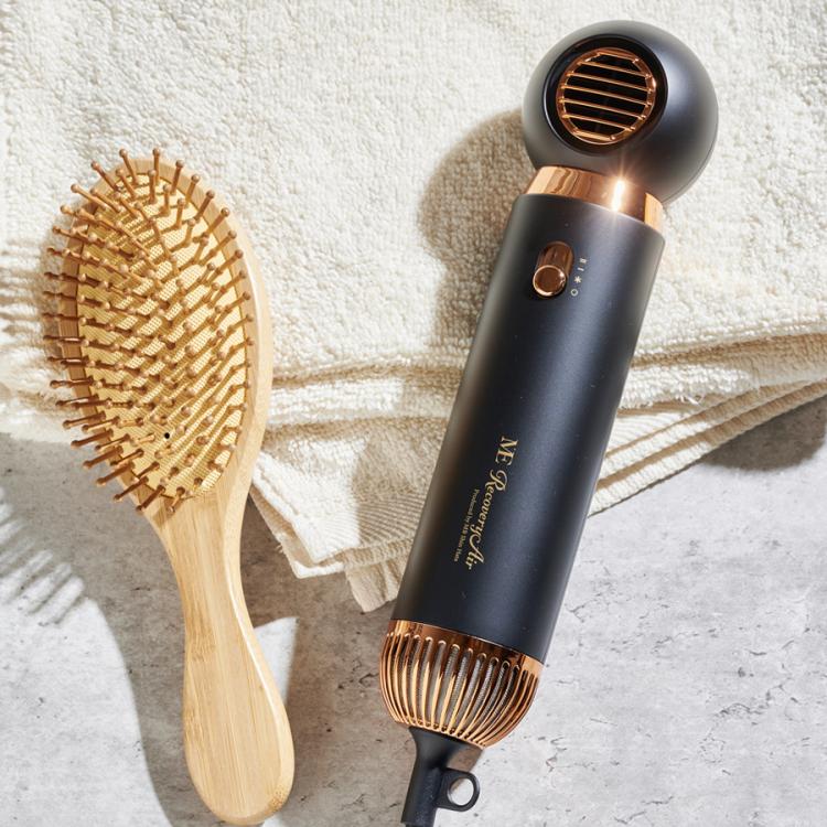 MEリカバリーエアー／ヘアドライヤー | IBCショッピング