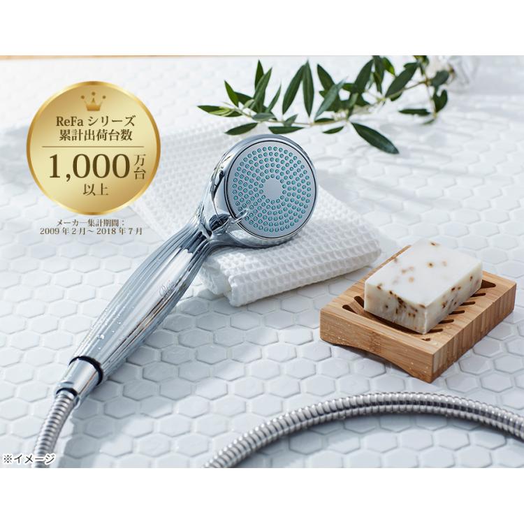 ReFa FINE BUBBLE ONE（リファ ファインバブル ワン） | MBC