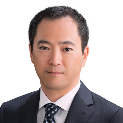 大竹愼一の「最新経済予測」講演CD版・デジタル版シリーズ | 経営