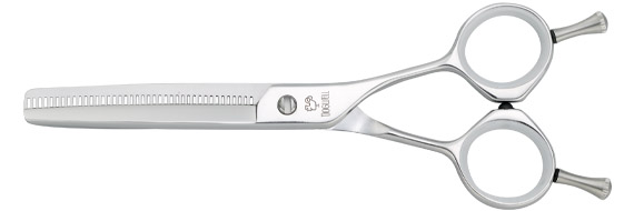 DOGWELL セニングシザーズ | ジョーウェル・シザーズ