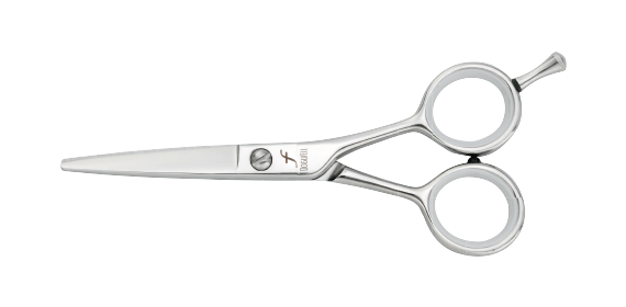 トリミング（ペット）シザーズ製品情報 | ジョーウェル・シザーズ