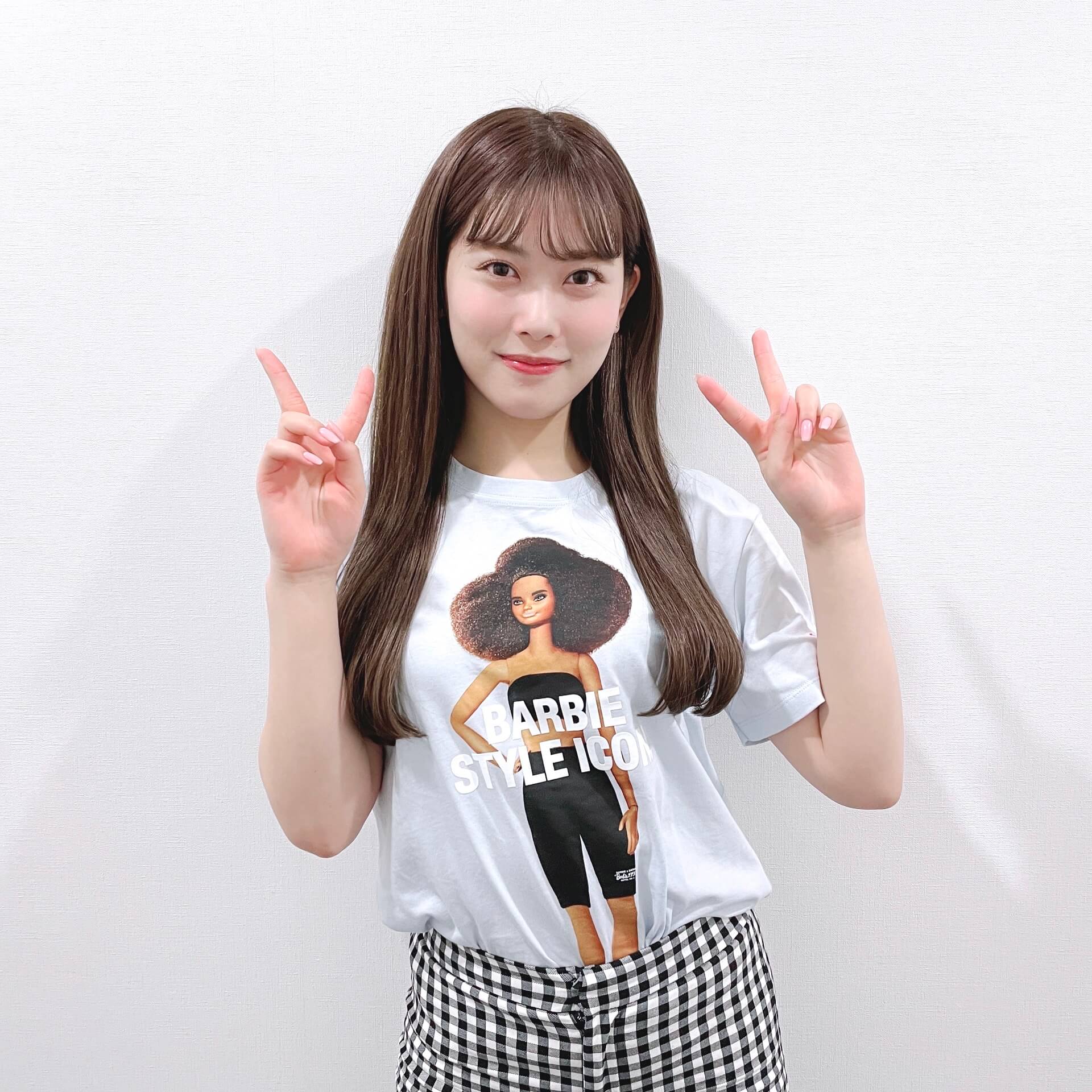 伊藤純奈 乃木坂 生写真 直筆 デニム ヨリ 2016 June Ⅱ 伊藤 伊藤純奈