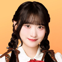 齋藤樹愛羅 （＝LOVE） | 文化放送