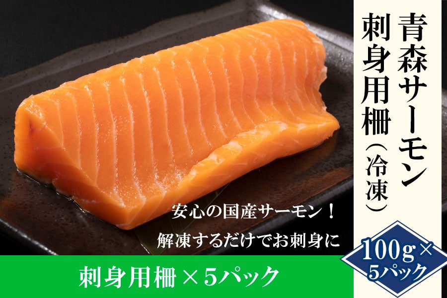 迷宮＊15】【新品未開封】モグワンチキン＆サーモン2個セット 迷宮＊15