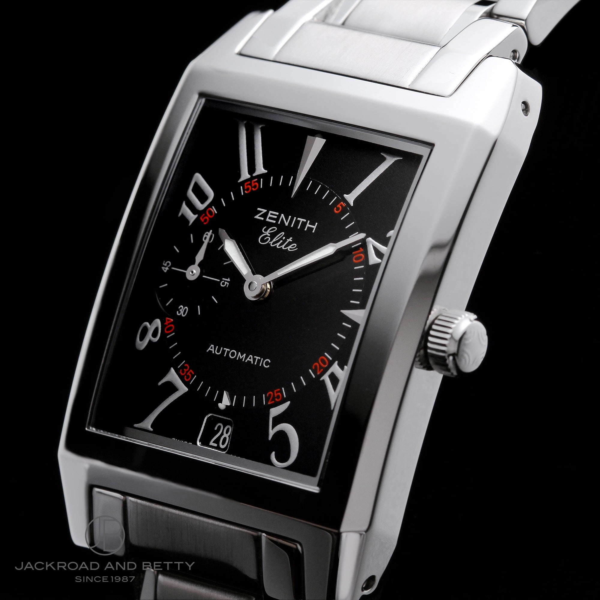 値下げ交渉⭕ヨビニオン・マルル2枚セット ヨビニオンマルル 2枚セット