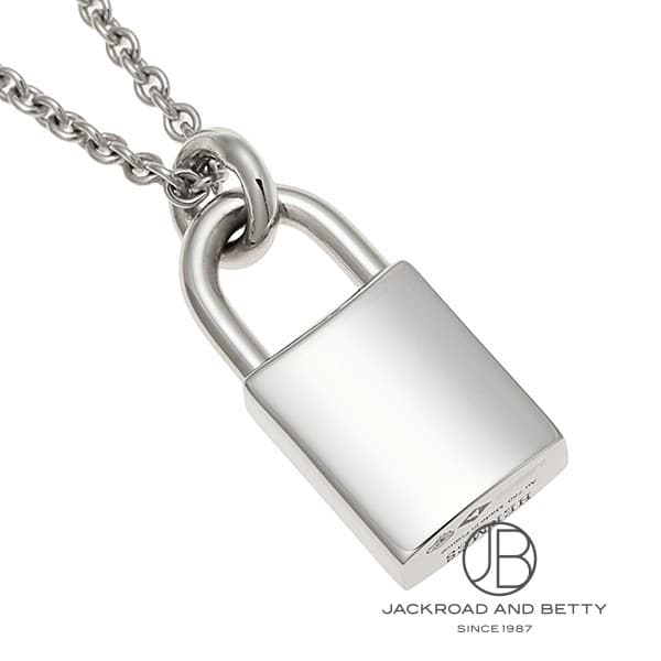 アミュレット ケリー・カデナ ネックレス[] Amulette Kelly Cadenas