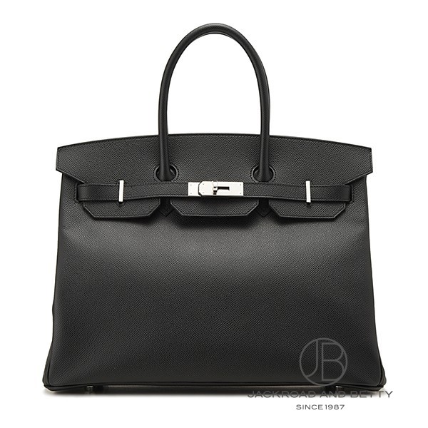 エルメス バーキン35用 空箱 付属品 5点 レインカバー付き 楽天市場