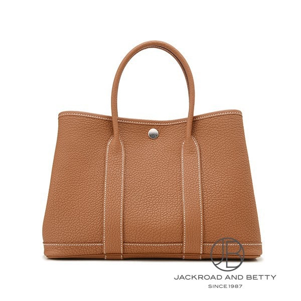 ガーデン・パーティTPM ゴールド ブラウン[H051568CK37] Garden Party