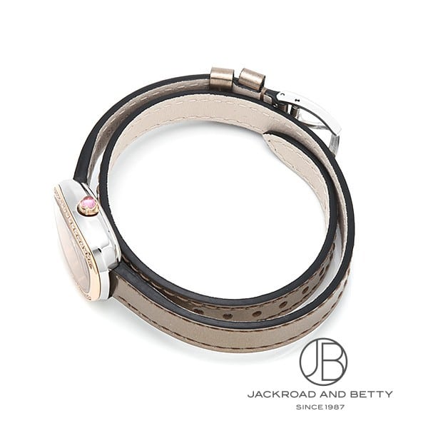 セルペンティ[102968] Serpenti | ブルガリ レディース 新品 時計