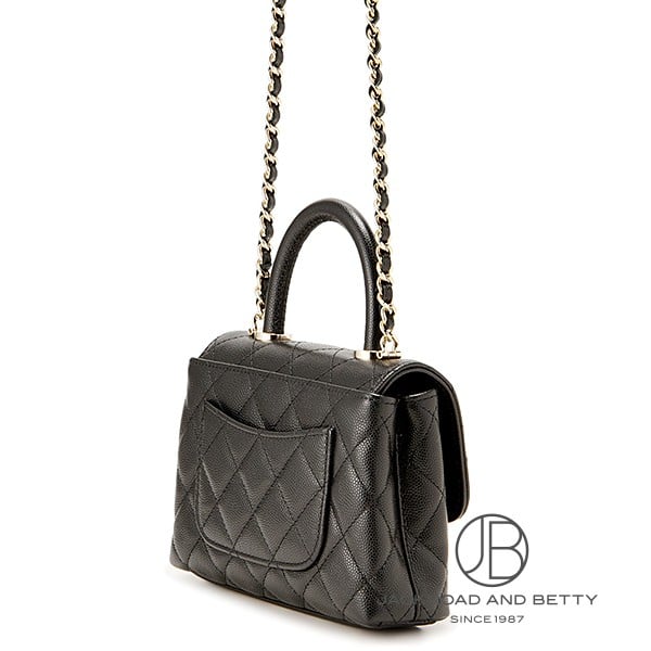 シャネル ラッピングリボン 1ロール50メートル 2022ニューイヤ限定