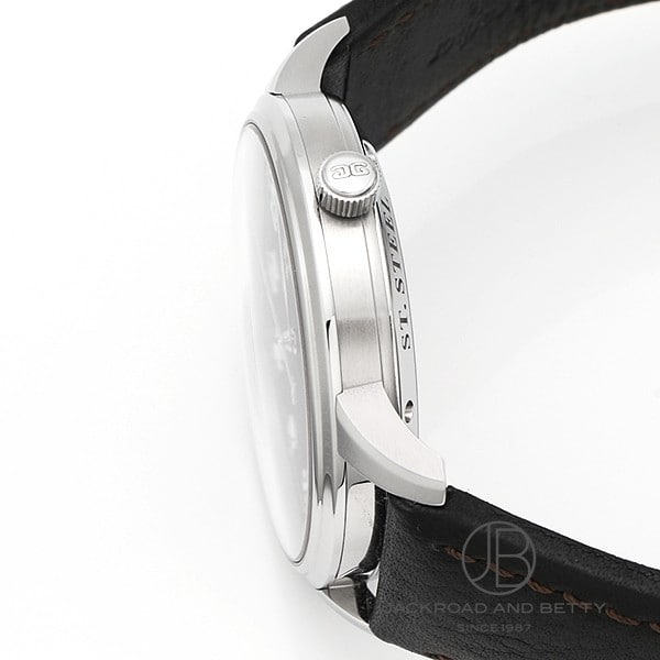 セネタ エクセレンス[1-36-01-03-02-65] Senator Excellence | グラス