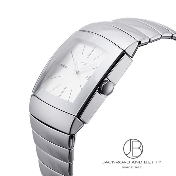 シントラ XXL[R13719122] Sintra XXL | ラドー メンズ 新品 時計