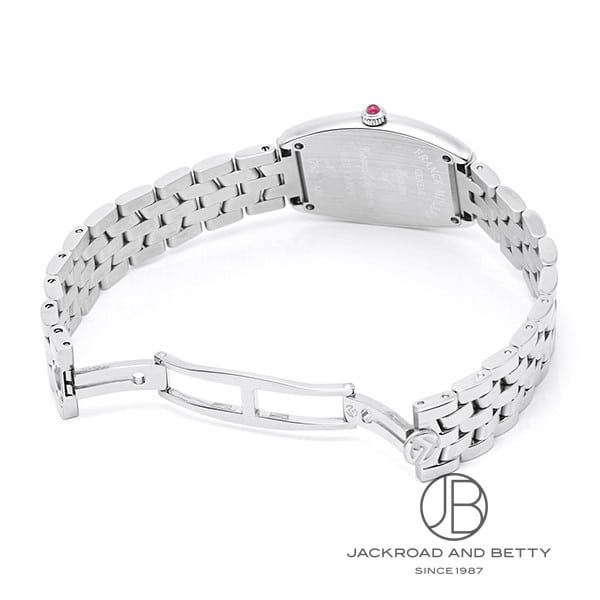 トノウ カーベックス レッドカーペット[1752QZ RED CARPET] CURVEX RED