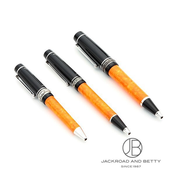 ドルチェビータ ミニ[] Dolcevita Mini | デルタ 新品 その他