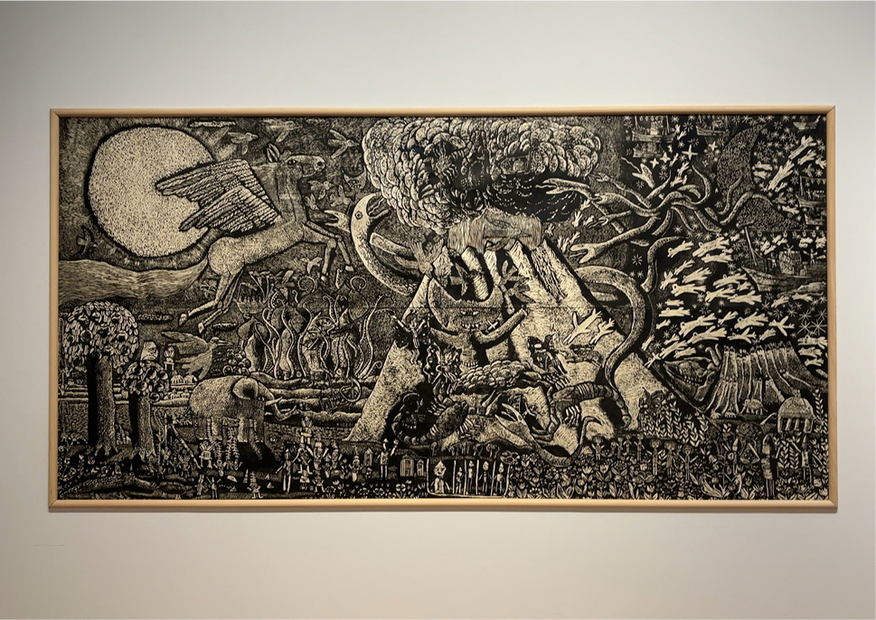 版画 Amazon.co.jp: ピロ水先生 アマガミ 夏 版画展 A4サイズ クリア