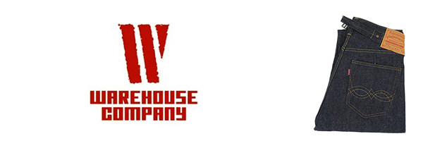 希少 デッドストック 特大 ジャンボ ET トイザらス限定 110cm タグ付き