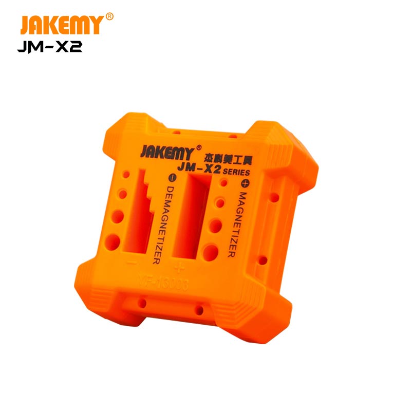 Wholesale JM-X2 - JAKEMY