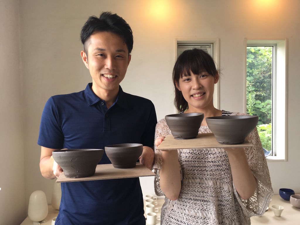 金沢駅周辺の陶芸教室・陶芸体験ランキングTOP10 - じゃらんnet