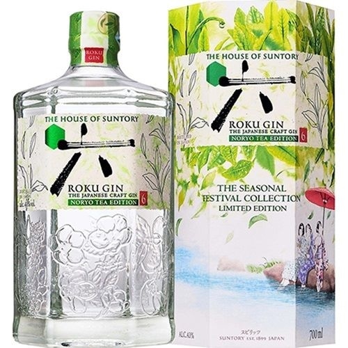 ラッカ庵野 ゾージア 微高レート スリーブ付き デュエルマスターズ