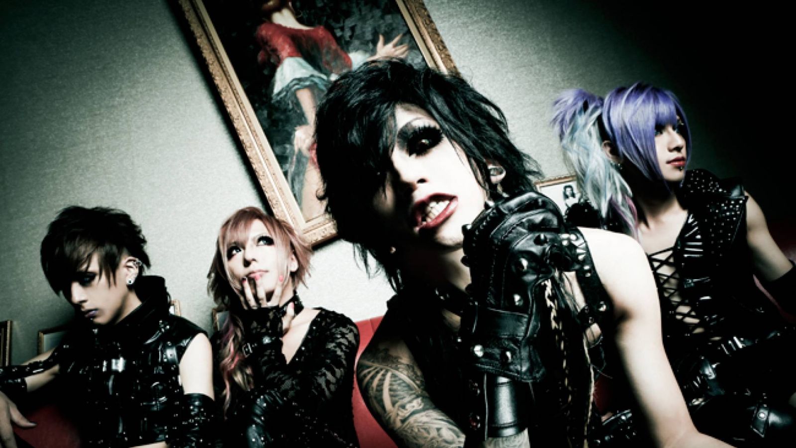 DADAROMA 【公式通販】