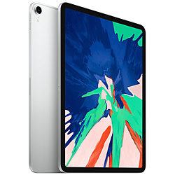 ipad pro 12.9インチ 第三世代 256gb