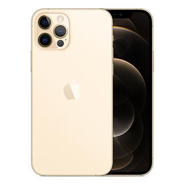 ジャンク】iPhone12Pro 128GB グラファイトSIMフリー B26 Apple iPhone