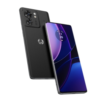 じゃんぱら-MOTOROLA 国内版 【SIMフリー】 motorola edge 40