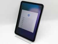 じゃんぱら-Apple 【Wi-Fi】 iPad mini（A17Pro/2024） 128GB スペース